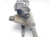 MOTOR LIMPIA DELANTERO Toyota RAV4 (A2) 