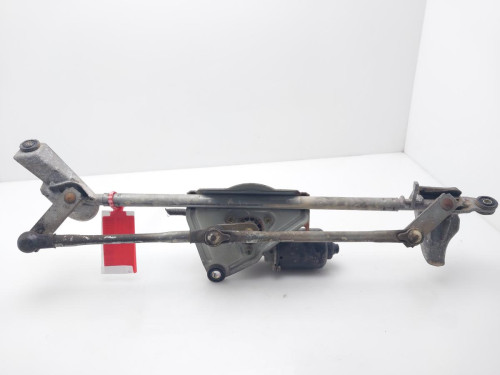 MOTOR LIMPIA DELANTERO Toyota RAV4 (A2) 