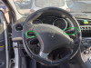  MANDO MULTIFUNCION, PEUGEOT, 3008 