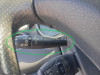  MANDO MULTIFUNCION, PEUGEOT, 3008 