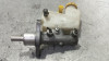 BOMBA FRENO Alfa Romeo GIULIETTA (191) 