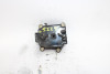BOBINA ENCENDIDO RENAULT CLIO III 