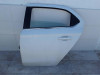 PUERTA TRASERA IZQUIERDA Citroen C-ELYSÉE 