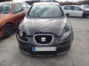  SEAT ALTEA (5P1) 