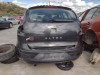  SEAT ALTEA (5P1) 