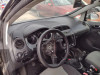  SEAT ALTEA (5P1) 