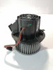  MOTOR CALEFACCION MERCEDES-BENZ CLASE E (BM 212) LIM. 