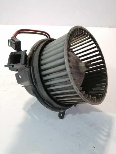  MOTOR CALEFACCION MERCEDES-BENZ CLASE E (BM 212) LIM. 