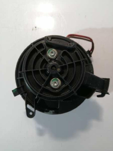  MOTOR CALEFACCION MERCEDES-BENZ CLASE E (BM 212) LIM. 