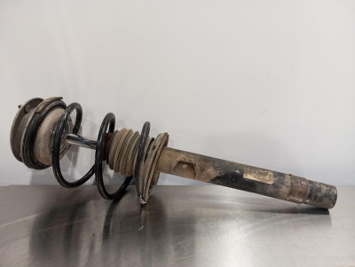 AMORTIGUADOR DELANTERO IZQUIERDO, BMW, SERIE 3 BERLINA (E46)