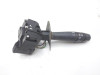  MANDO LUCES RENAULT CLIO II FASE I (B/CB0) 