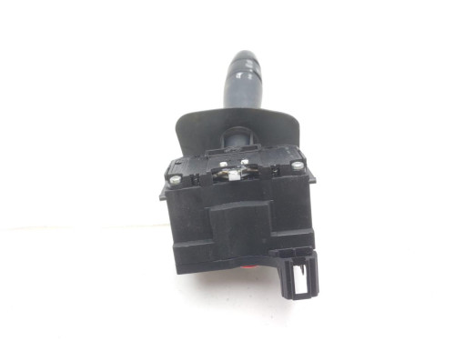  MANDO LUCES RENAULT CLIO II FASE I (B/CB0) 