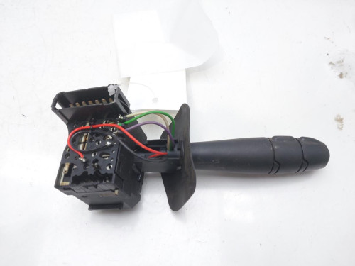  MANDO LUCES RENAULT CLIO II FASE I (B/CB0) 