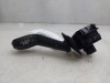  MANDO INTERMITENTES, BMW, SERIE 5 BERLINA (E39) 