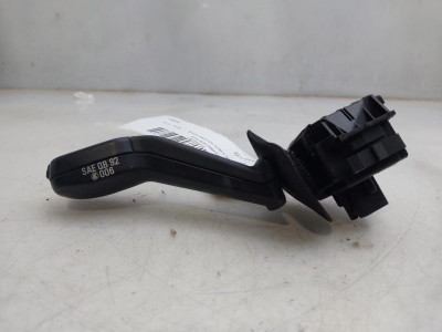 MANDO INTERMITENTES, BMW, SERIE 5 BERLINA (E39)