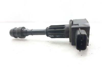 BOBINA ENCENDIDO, NISSAN, MICRA (K12E)