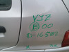  CITROEN SAXO 