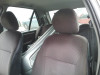  CITROEN SAXO 