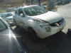 NISSAN JUKE (F15E) 