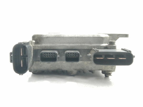  MODULO ELECTRONICO SUBARU LEGACY COMBI/ OUTBACK (B14) 