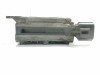  MODULO ELECTRONICO SUBARU LEGACY COMBI/ OUTBACK (B14) 