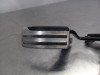  PEDAL ACELERADOR Nissan QASHQAI +2 (JJ10) 