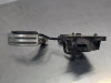  PEDAL ACELERADOR Nissan QASHQAI +2 (JJ10) 
