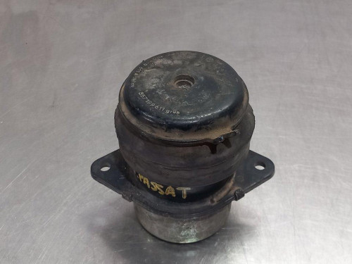  SOPORTE MOTOR 