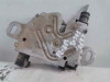  CERRADURA CAPO Ford FOCUS BERLINA (CAK) 