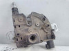  CERRADURA CAPO Ford FOCUS BERLINA (CAK) 