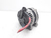 ALTERNADOR LAND ROVER FREELANDER (LR2) 