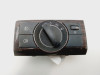 MANDO LUCES Opel ANTARA 