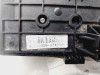 MANDO LUCES Opel ANTARA 