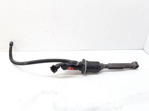 BOMBA EMBRAGUE PEUGEOT PARTNER (S2) 