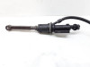 BOMBA EMBRAGUE PEUGEOT PARTNER (S2) 