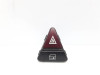 WARNING MERCEDES-BENZ CLASE A (BM 168) 