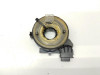 ANILLO AIRBAG Volkswagen JETTA V (1K2) 
