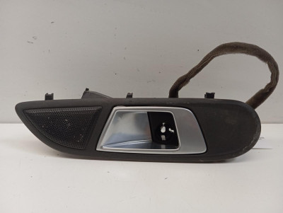 MANETA INTERIOR DELANTERA DERECHA, FORD, FIESTA (CNN)