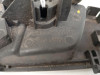  MANETA INTERIOR DELANTERA DERECHA, FORD, FIESTA (CNN) 