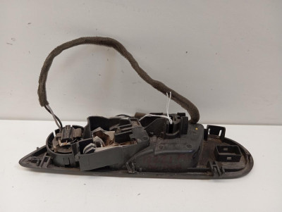 MANETA INTERIOR DELANTERA DERECHA, FORD, FIESTA (CNN)