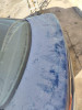 PORTON TRASERO Volvo S40 BERLINA 