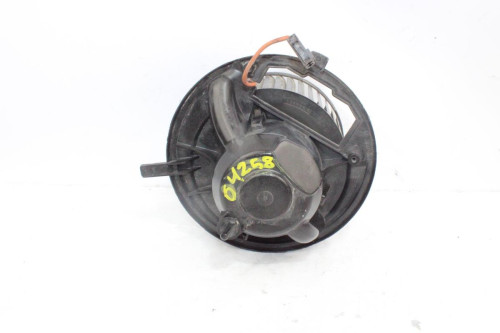 VENTILADOR CALEFACCION FORD FOCUS BERLINA (CAP) 