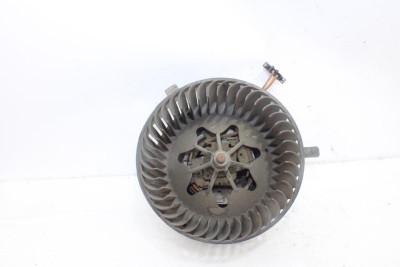 VENTILADOR CALEFACCION