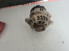  ALTERNADOR, KIA, PICANTO (SA) 