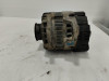  ALTERNADOR, KIA, PICANTO (SA) 