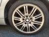 BMW SERIE 3 BERLINA (E46) 