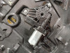 ELEVALUNAS TRASERO IZQUIERDO MERCEDES-BENZ CLASE B (BM 246) 