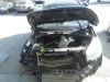 FORD KUGA (CBS) — vehículo donante para recambios 