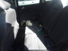 FORD KUGA (CBS) — vehículo donante para recambios 