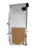  PUERTA TRASERA DERECHA PEUGEOT BIPPER 